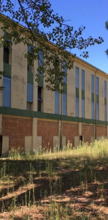 immagine annuncio 6 di 13