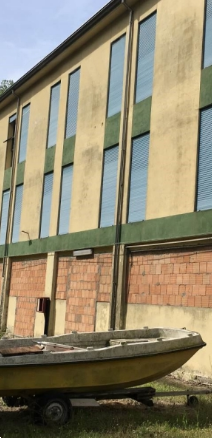 immagine annuncio 7 di 13