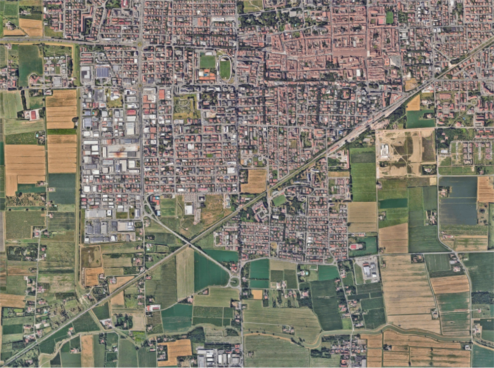 immagine annuncio 5 di 13