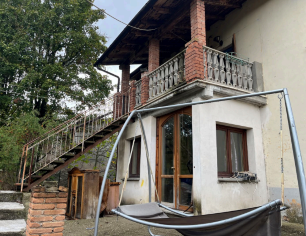 immagine annuncio 1 di 13