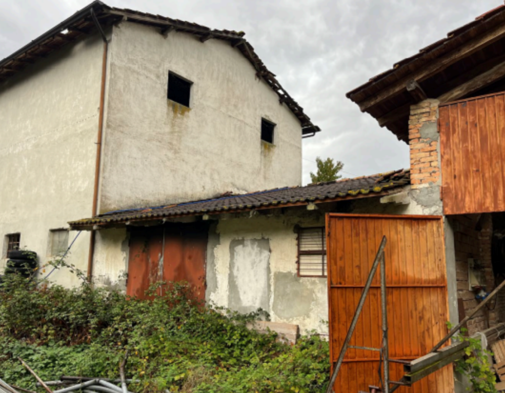 immagine annuncio 2 di 13