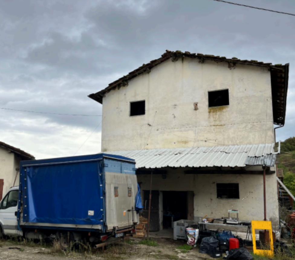 immagine annuncio 5 di 13