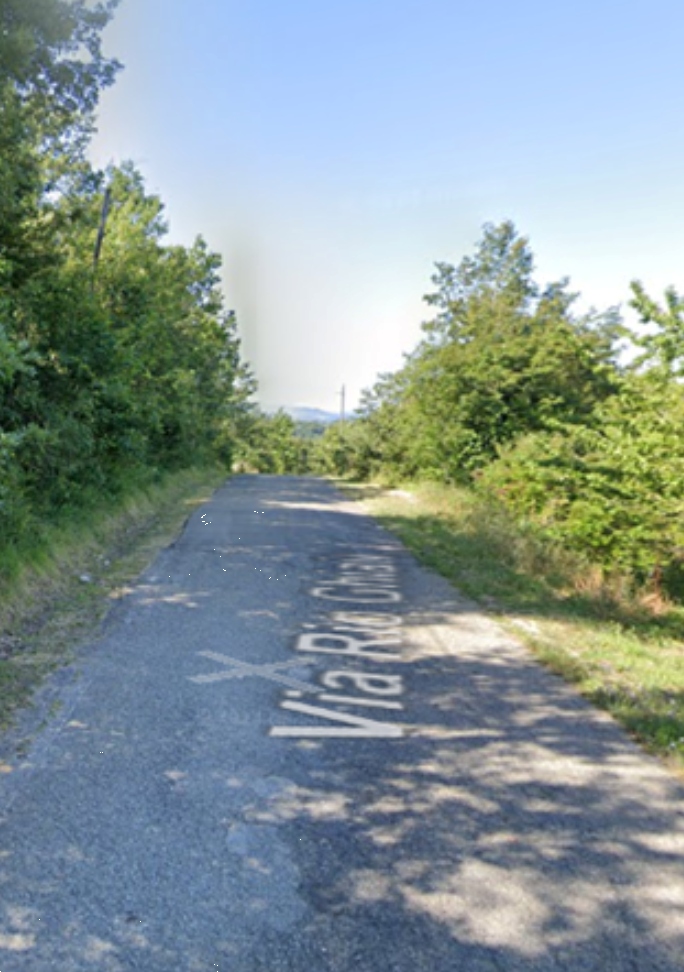 immagine annuncio 8 di 13