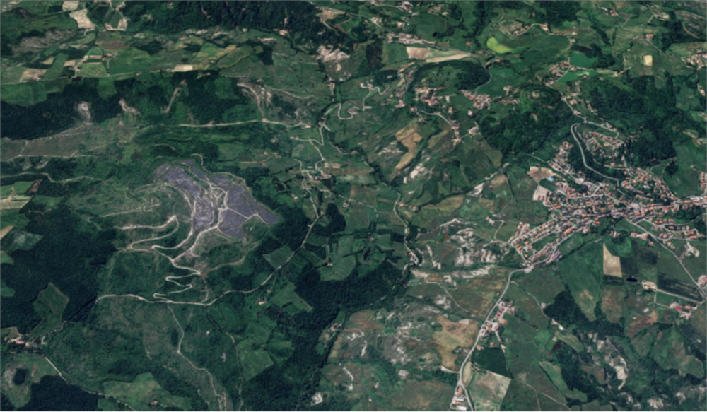 immagine annuncio 11 di 13