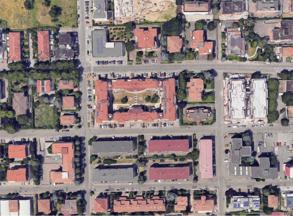 immagine annuncio 3 di 13