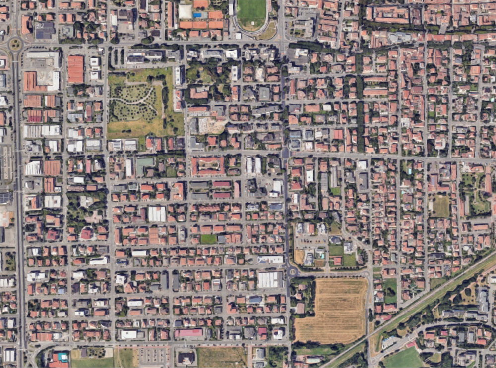 immagine annuncio 4 di 13