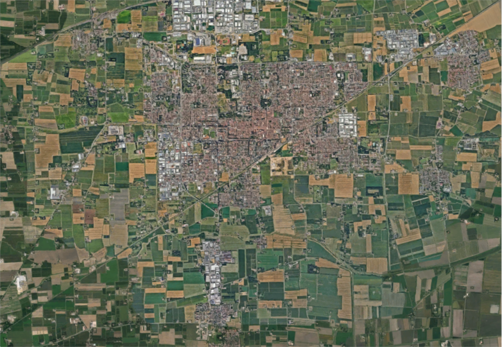 immagine annuncio 6 di 13