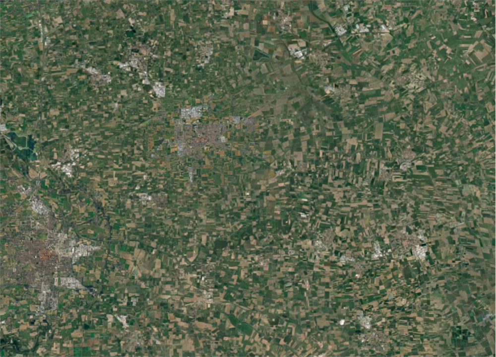 immagine annuncio 7 di 13