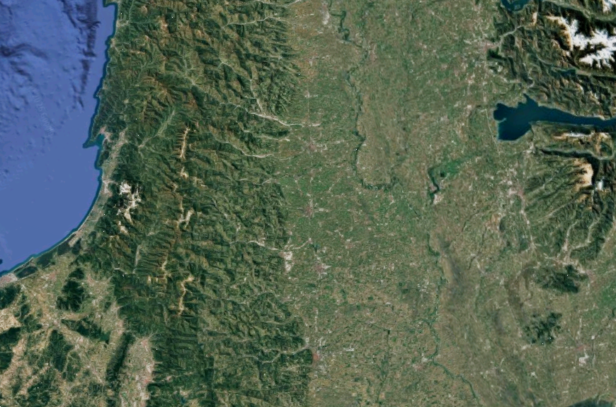 immagine annuncio 9 di 13