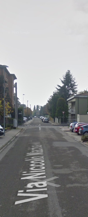 immagine annuncio 11 di 13