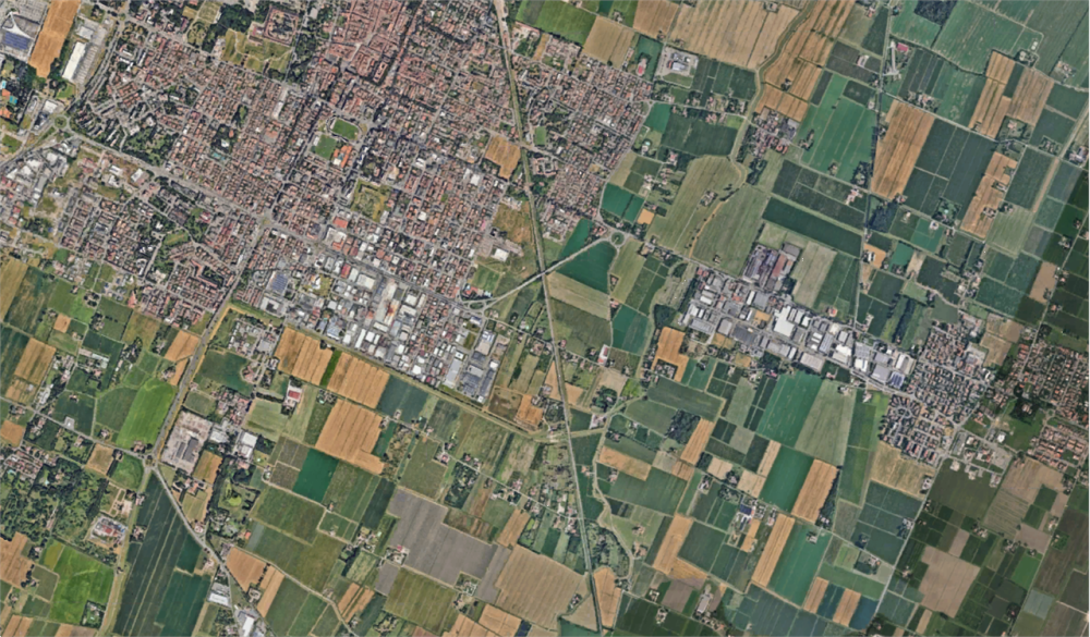 immagine annuncio 1 di 13