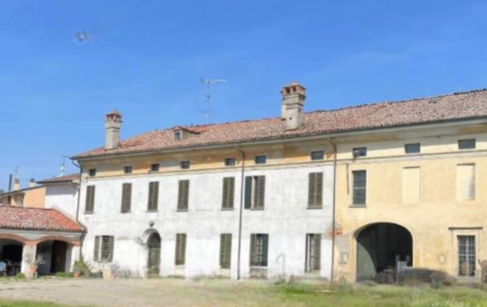 immagine annuncio 1 di 13