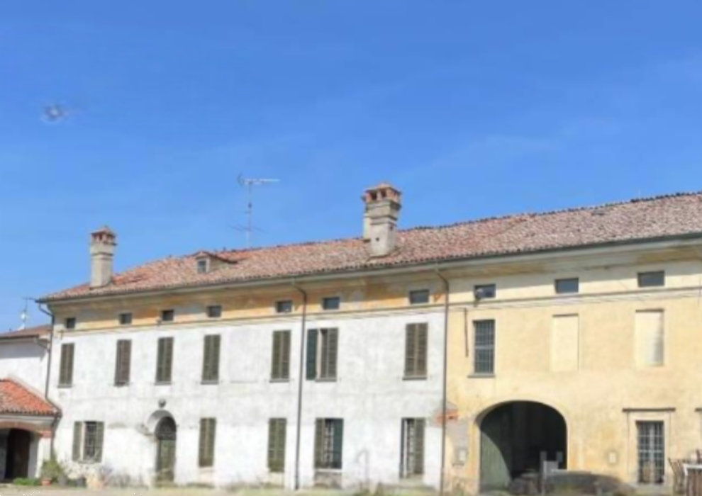 immagine annuncio 2 di 13