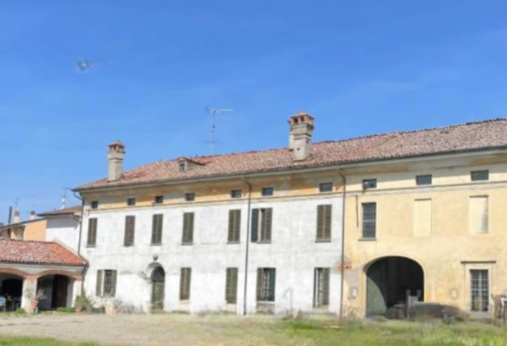 immagine annuncio 3 di 13