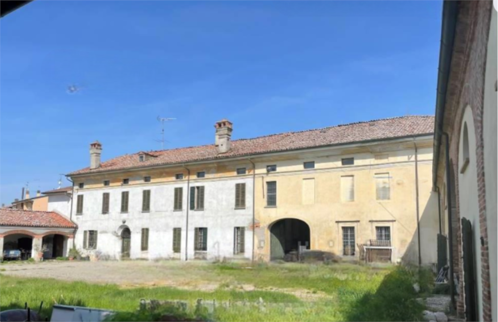 immagine annuncio 4 di 13