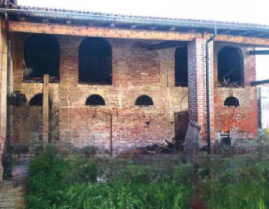 immagine annuncio 6 di 13