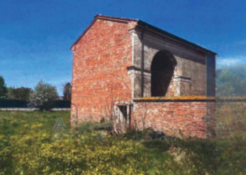 immagine annuncio 8 di 13