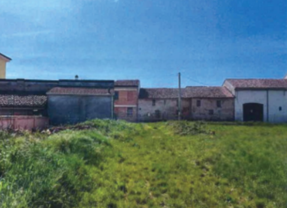 immagine annuncio 9 di 13