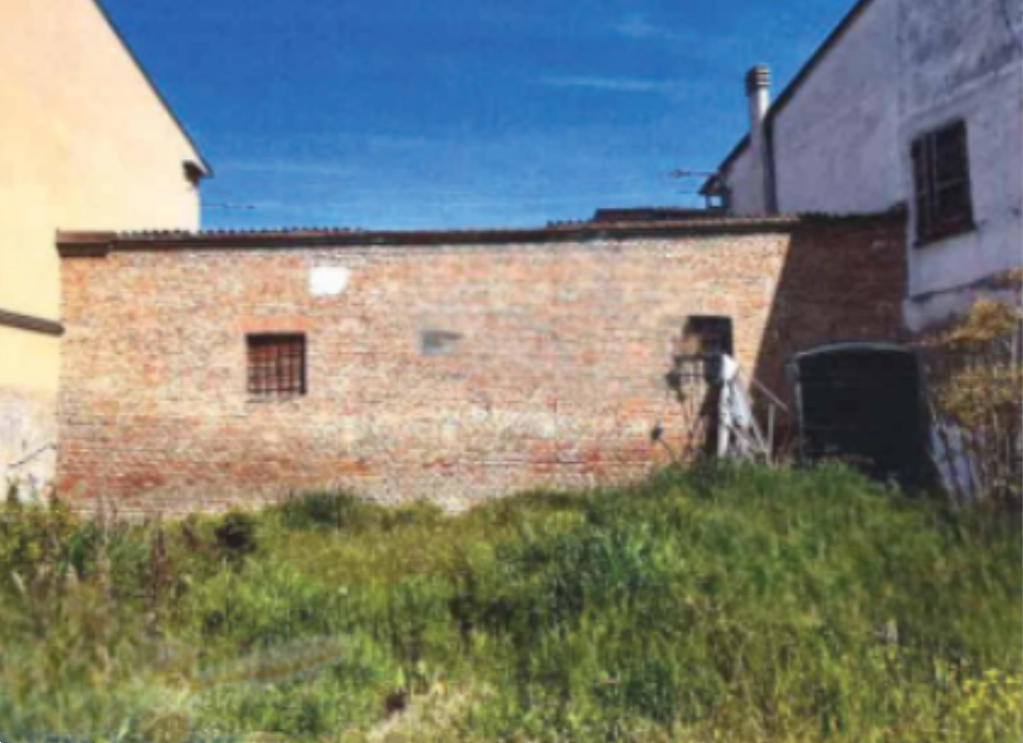 immagine annuncio 11 di 13