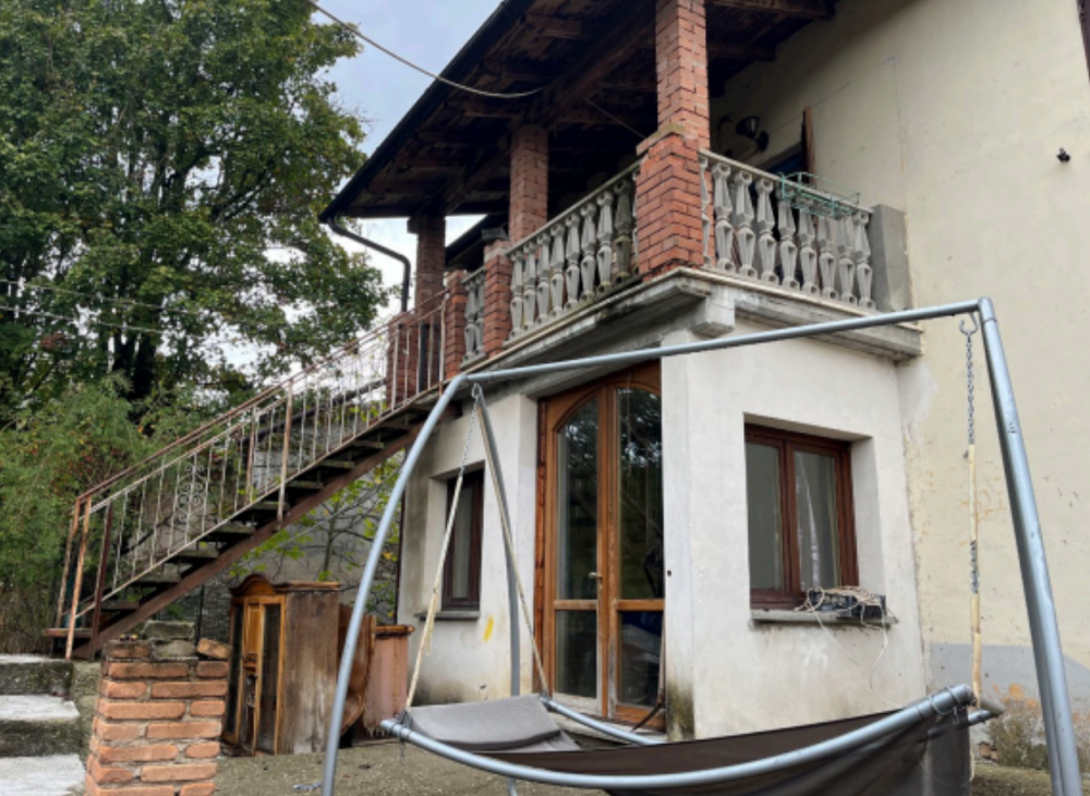 immagine annuncio 4 di 13