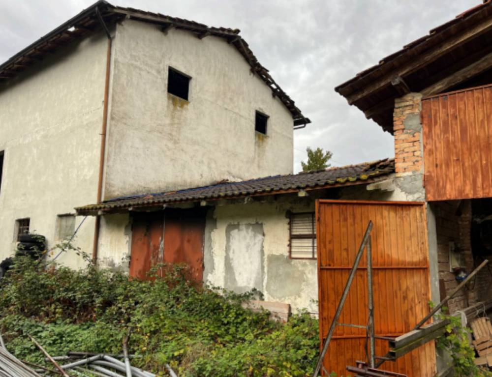 immagine annuncio 5 di 13