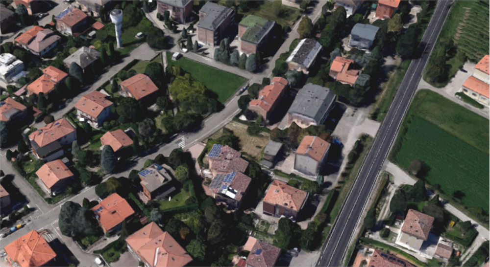 immagine annuncio 6 di 13