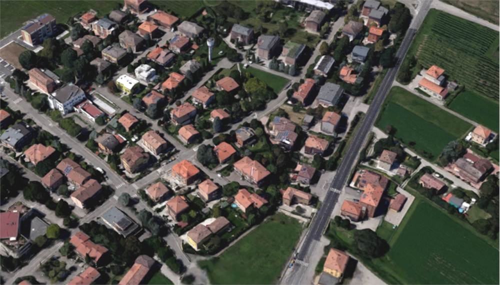 immagine annuncio 7 di 13