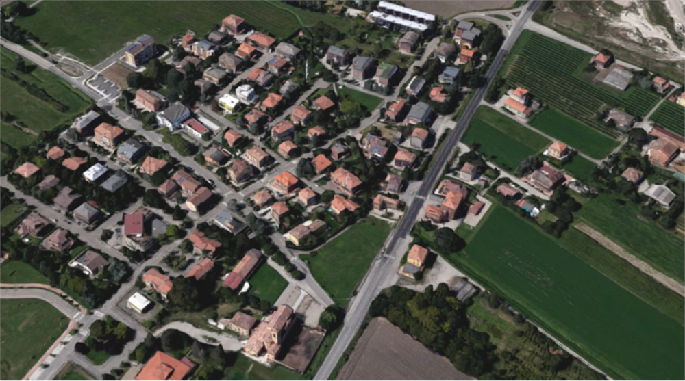 immagine annuncio 8 di 13