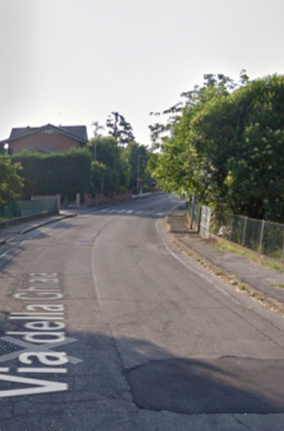 immagine annuncio 9 di 13