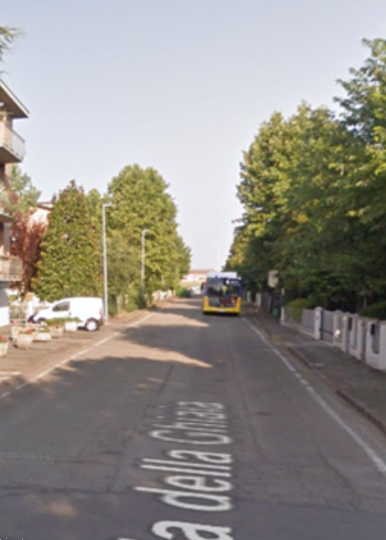 immagine annuncio 10 di 13