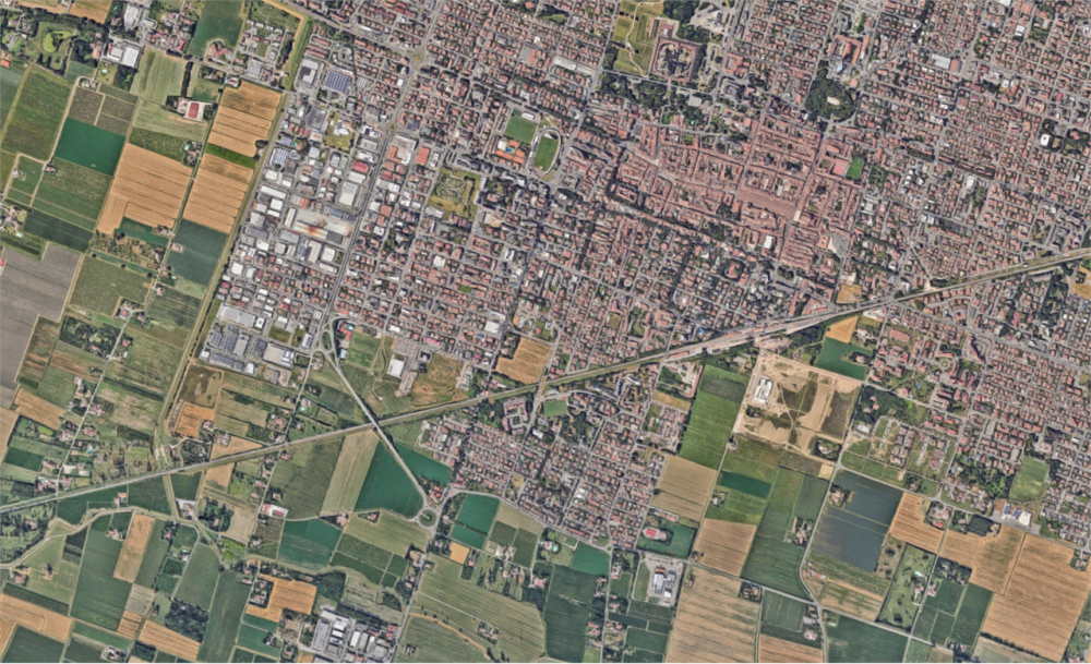 immagine annuncio 5 di 13