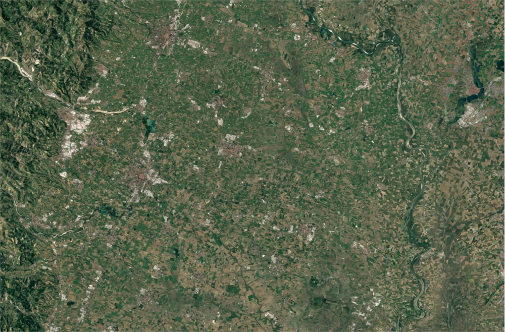 immagine annuncio 8 di 13