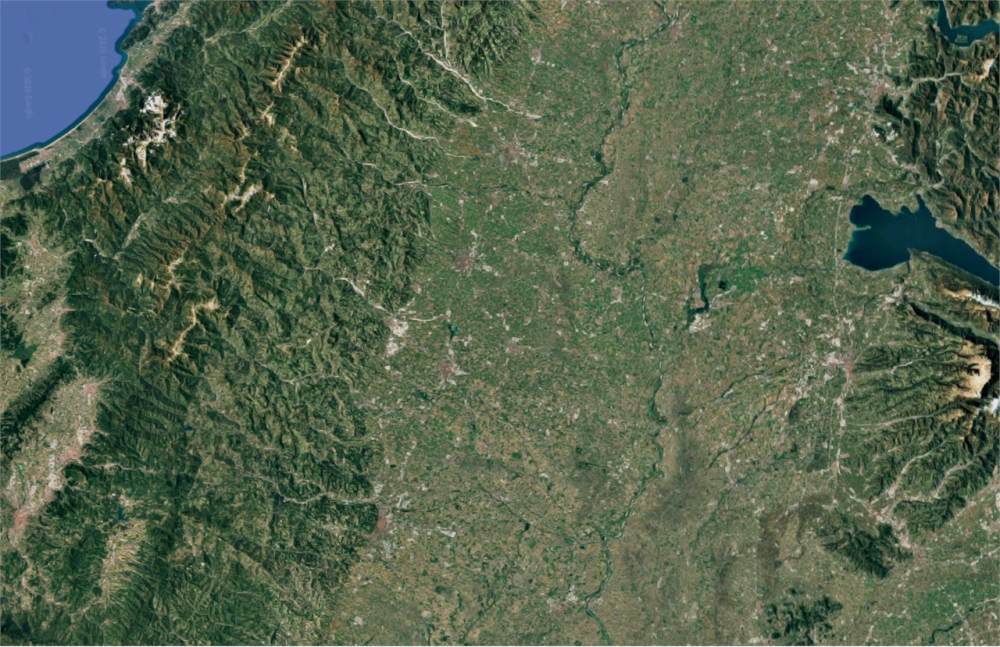 immagine annuncio 9 di 13