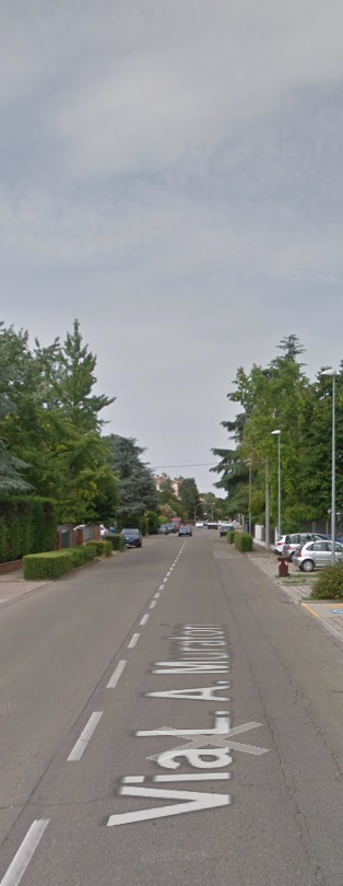 immagine annuncio 10 di 13