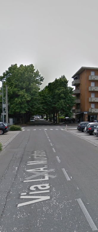 immagine annuncio 11 di 13