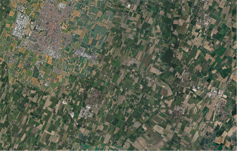 immagine annuncio 2 di 13