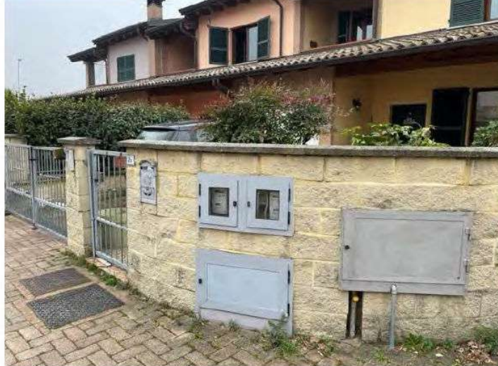 immagine annuncio 1 di 13