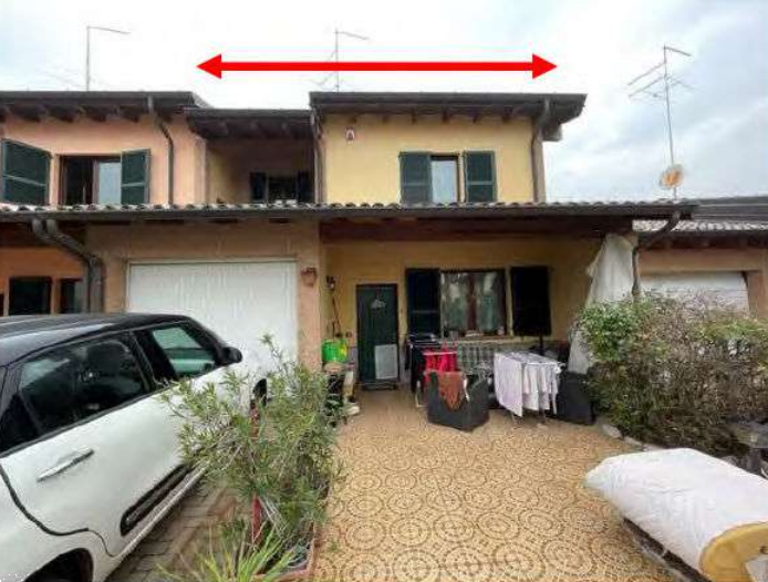 immagine annuncio 2 di 13