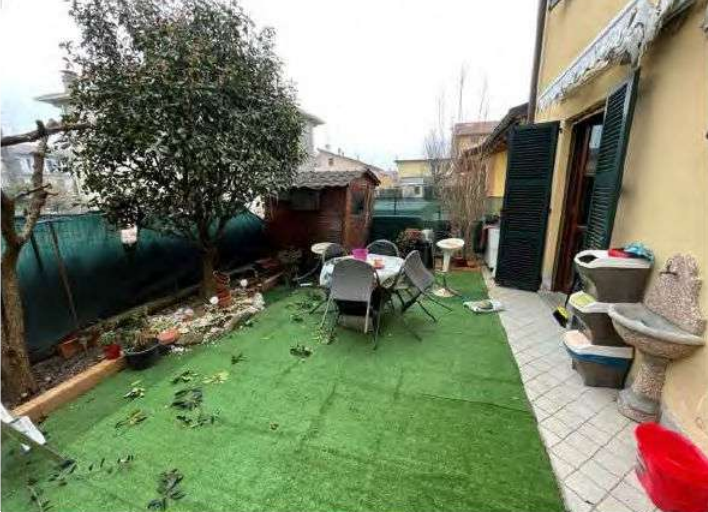 immagine annuncio 3 di 13