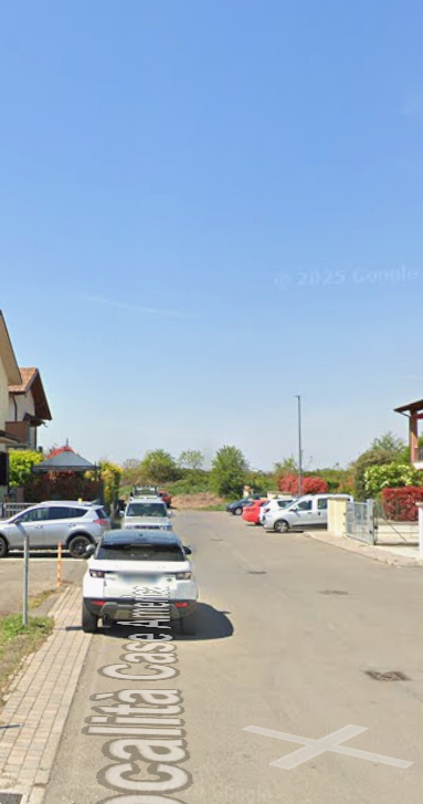 immagine annuncio 6 di 13