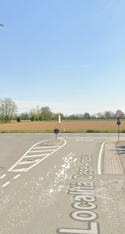 immagine annuncio 7 di 13