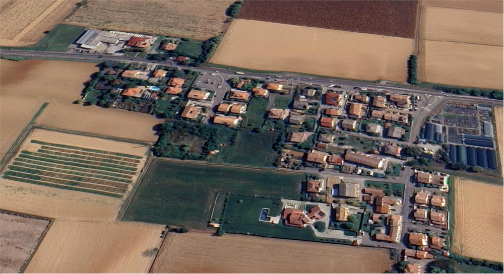 immagine annuncio 8 di 13