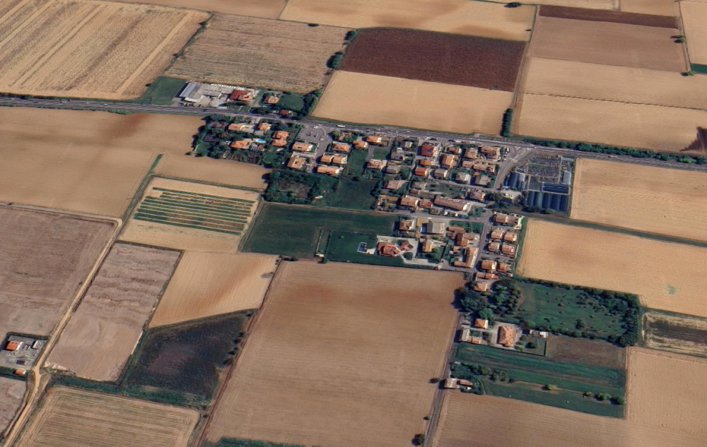 immagine annuncio 9 di 13