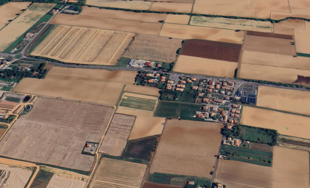 immagine annuncio 10 di 13