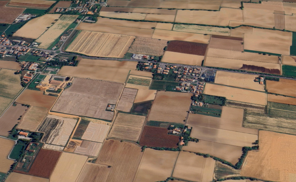 immagine annuncio 11 di 13