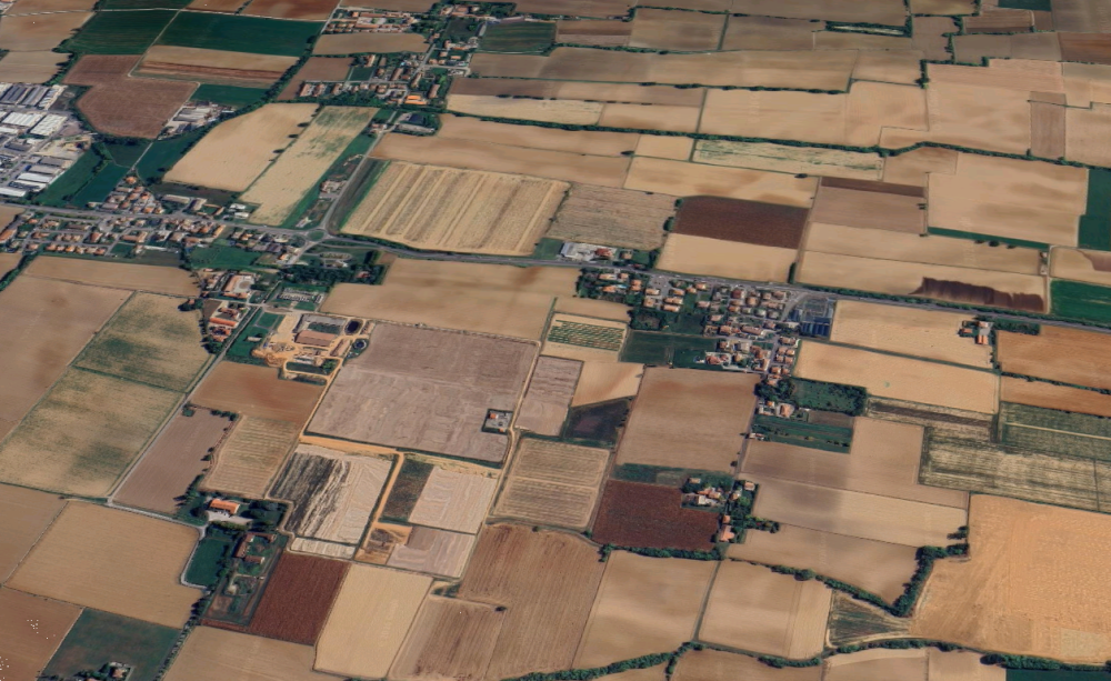 immagine annuncio 12 di 13