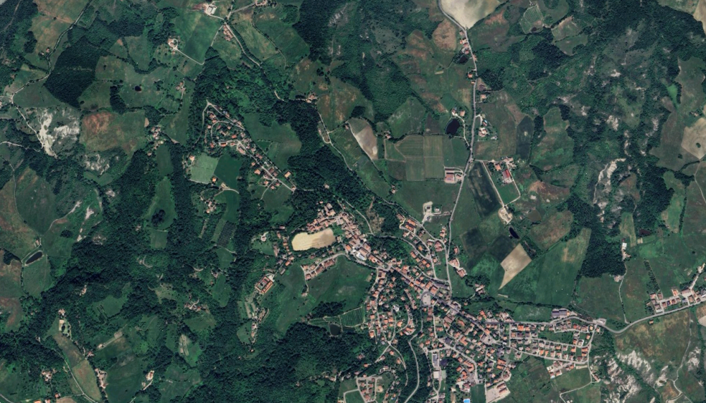 immagine annuncio 2 di 9