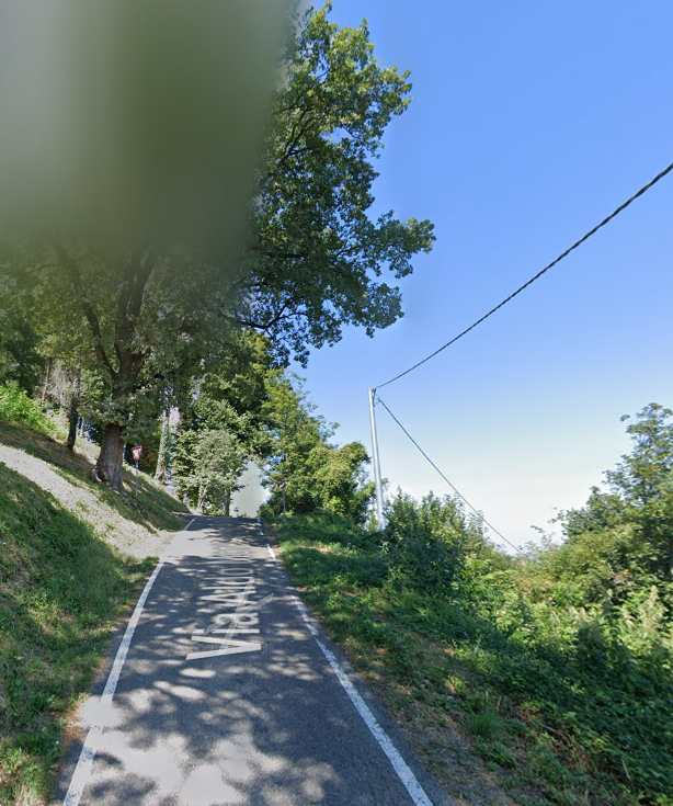 immagine annuncio 3 di 9