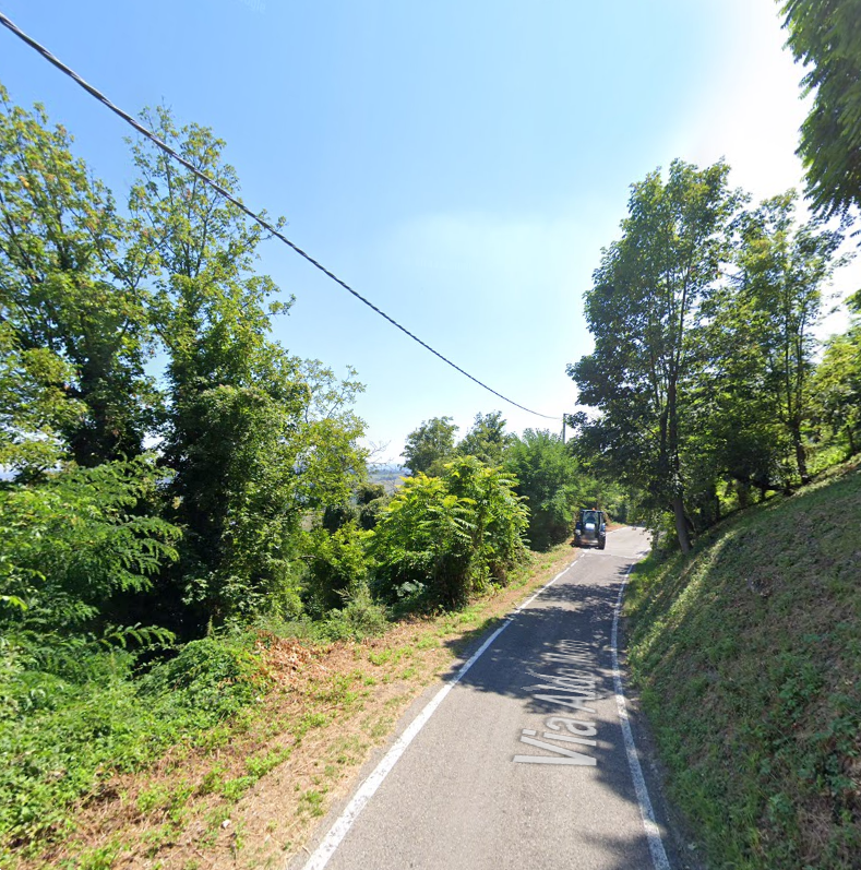 immagine annuncio 4 di 9