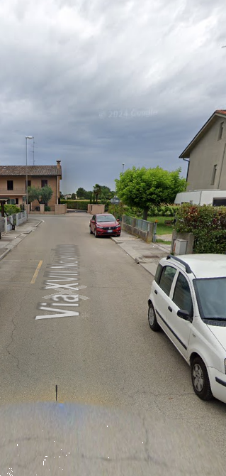 immagine annuncio 4 di 13